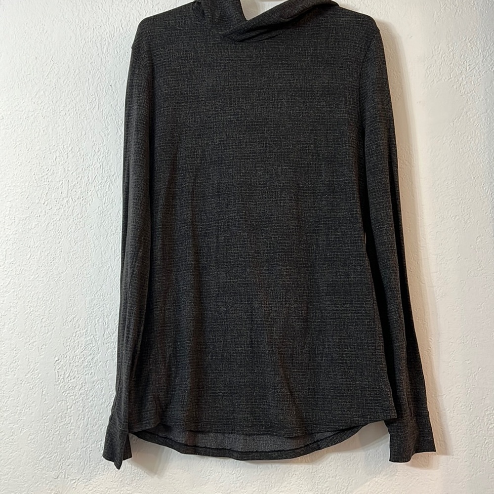 Lululemon